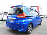 当社の車は、事故修復・傷の有無など状態を明確に判断できる車両状態証明証(JAAI)を付けています。