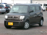 車両詳細についてのお問合せは、HondaCars大分中央 中古車事業部 097-544-8145 までお願い致します。