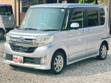 松尾自動車宮崎店をご覧頂き誠にありがとうございます!お問い合わせは 【0984-48-6333】までお願い致します!