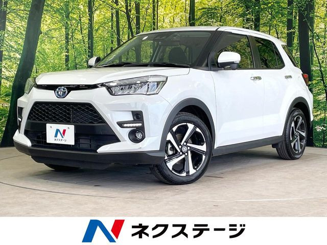 ライズ 1.2 Z