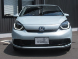 ●ホンダU-Selectだから出来る安心のお約束●1.諸費用すべて税込み価格でご提示。