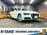 (禁煙車)(後期型)(黒本革シート)(メーカーナビ)(バックカメラ)(シートメモリー)(ビルトインETC)(クルーズコントロール)(電動リアゲート)(シートヒーター)(コーナーセンサ)(純正18AW)