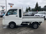 トヨタ車をメインに、人気のハイブリッド車はもちろん、軽自動車からコンパクトカー、ミニバン、SUVなど様々な車種をご用意しております!展示車価格は支払総額表示ですのでご安心ください!