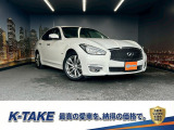 (禁煙車)(後期型)(純正ナビ)(レーダークルーズコントロール)(アラウンドビューモニター)(クリアランスソナー)(ブラインドスポットモニタ)(パワーシート)(シートメモリ)()(純正18インチAW)