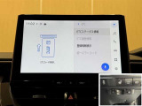 料金自動支払いの他に、高速道路上の様々な情報をリアルタイムにキャッチして、安全で円滑な運転をサポートする次世代型のETCシステムです。