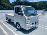 気になる車はまずはお気に入り登録をお願いいたします!