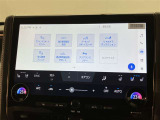★衝突回避支援システムが安全運転を多面的にサポートしてくれます★