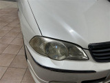 ◆LIBERALAは、輸入車選びの新たなスタイルを提案するインポート・セレクト・ブランドです。オーナー様となる方がクルマから直接感じる感性を第一にした、最良の一台との出会いをコーディネートいたします。