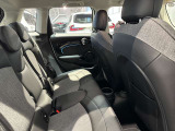 車両詳細はMINI NEXT 札幌東 TEL:011-785-3232へどうぞお気軽にお問い合わせ下さい