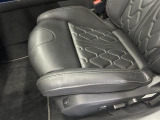 ◆全国納車可能です。納車方法及び費用につきましては、お気軽にコーディネーターまでご相談ください。遠方のご納車の際も我々がしっかりサポートさせて頂きます。お気軽にスタッフまでご相談下さい。
