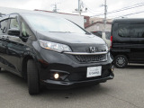【点検パック・まかせチャオ】ご購入後の大切なお車のメンテナンスも是非弊社へお任せ下さい!弊社では、オイル交換と点検をセットにしたお得な定期点検パックをご用意しています。