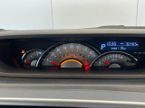 メーターの距離は撮影時の距離となっております。予めご了承ください。