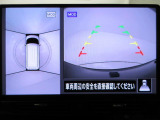 お客様の立場ですと、「安く買えたけど購入後にトラブルが続く」などは避けたいのではないかと思います。
