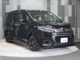 車検・点検整備もお任せ下さい。ホンダ車を知り尽したエキスパートサービスエンジニアがご対応させて頂きます。
