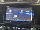 展示車両は、すべて厳しい基準をクリアした厳選中古車ばかりです!