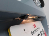 愛知ダイハツではお車をご購入頂いた後が本当のお付き合いのスタートだと思っています。 ですので定期点検や車検もお得なパックをご用意してお客様に頼りにされるダイハツディーラーを目指しています☆