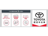 納車後は、無料1か月点検も行っております。実際に乗ってみて、気になることがあればお申しつけください。