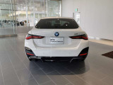 数ある認定中古車の中から群馬BMWプレミアムセレクション前橋をご覧いただきまして誠にありがとうございます。ベテランスタッフがお客様のご質問に丁寧にご回答させていただきますので宜しくお願いします。