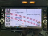 セレナ 2.0 G 修復歴無し