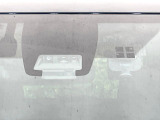 【トヨタセーフティセンス】走行中に前方の車両等を認識し、衝突しそうな時は警報とブレーキで衝突回避と被害軽減をアシスト。より安全にドライブをお楽しみいただけます。