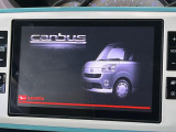 ムーヴキャンバス G メイクアップ リミテッド SAIII 