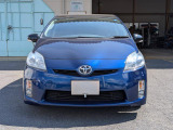 プリウス 1.8 G 