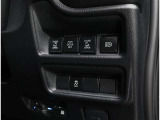 電動のスライドドアで楽々スムース!運転席からも開閉の操作もできます♪キーのスイッチひとつで自動開閉できる便利な機能もついてます♪