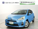ご安心下さい!当社のプライスには納車整備代(車検整備または法令点検)が含まれての価格です。