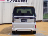 ■【お車】でお越しの際は、阪神高速4号湾岸線『貝塚』から約15分。 国道26号線沿いです! 迷った時はお電話下さい。 TEL:072-432-2233