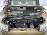 ◆北は北海道から南は沖縄まで、ご購入いただいたお車は全国にご納車が可能です!お電話、メール、動画などでリモートでお車のご案内も可能です!親切、丁寧に対応させて頂きますのでお気軽にご相談ください!