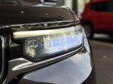 本当におすすめできる車両を第三者鑑定・査定を実施、ジープのプロが責任をもって整備し、安心の保証をお付けしてご提供する中古車です