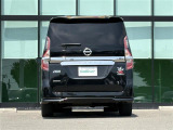 店舗にて現車の確認もいただけますので、お電話で在庫のご確認の上是非ご来店くださいませ!!!