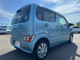 最短3日で、ご納車可能です!お車についてのご質問やお見積りのご依頼、ご希望のお支払方法や月々のお支払金額・任意の保険内容のご相談も承っておりますので、お気軽に当店へお問い合わせ下さい!