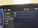 ブルーレイの再生も可能です。