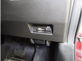 ETC車載器付き☆ セットアップ作業もご依頼いただければご納車までに行います!納車当日から有料道路をご利用いただけます♪