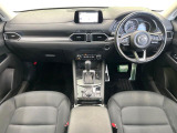 CX-5  XD プロアクティブ