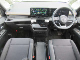 セレナ 1.4 e-POWER ハイウェイスターV 