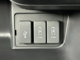 Honda U-Select』は、本田技研工業株式会社が認定するHonda車専門中古車ディーラーです。