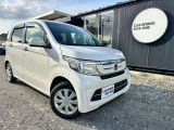 当店の車は自信をもってオススメできる車ばかりです!ぜひ、お気軽にお問い合わせください。尚、ご来店の際はご連絡頂ければスムーズにご案内することができます。お客様のご来店を心よりお待ちしております。