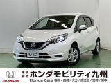 当社下取り ニッサンノート 入荷しました
