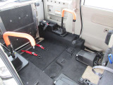 お車を全国に納車致します☆ホームページhttps://minowamobility.jp/ 中央道伊北インターチェンジから車で10分です!