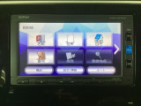当店での販売車両は、車検整備はもちろん、車検残ありの車両でも点検整備をしっかり終わらせてからお客様へ引き渡し致しますので、安心してご購入いただけます♪