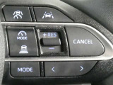 当社の在庫車をご覧頂きまして誠に有難う御座います♪無料お見積もりメールも随時お待ちしております!