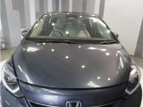 ホンダ中古車商品化整備基準に基づくコンディションにする為に、当社サービススタッフが車検・点検整備を致します。 快適で安心の車両を提供できるように、良いコンディションの状態で納車させていただきます。