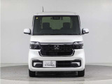 ◆メンテナンスパック(まかせチャオ)◆法定点検や車検、Hondaが推奨する点検に加えて、エンジンオイル・オイルフィルター等の交換をパックにしたのがまかせチャオです。