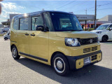 福岡県内22拠点のネットワークでサポート♪全国納車&保証対応出来ます☆安心を提供致します!