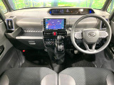 タントカスタム RS セレクション 
