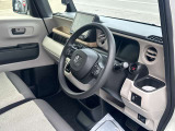 ☆この度は当社の在庫車をご覧いただきありがとうございます☆『NEODrive』◇ 札幌市白石区東米里2197番地118 TEL011‐792‐0374