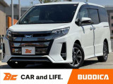 BUDDICA(バディカ)は全国販売可能です♪LINEやビデオ通話のご連絡も受付中♪気になる箇所の画像やビデオでの車両確認等、気になったらいつでもご連絡お待ちしております★