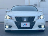 弊社では、全車『修復歴なし』のお車のみ取り扱っております。専任バイヤーによる厳選した仕入れの後、入庫後の車両チェックを行い、ネクステージが認定した高品質な中古車をご提供しております。